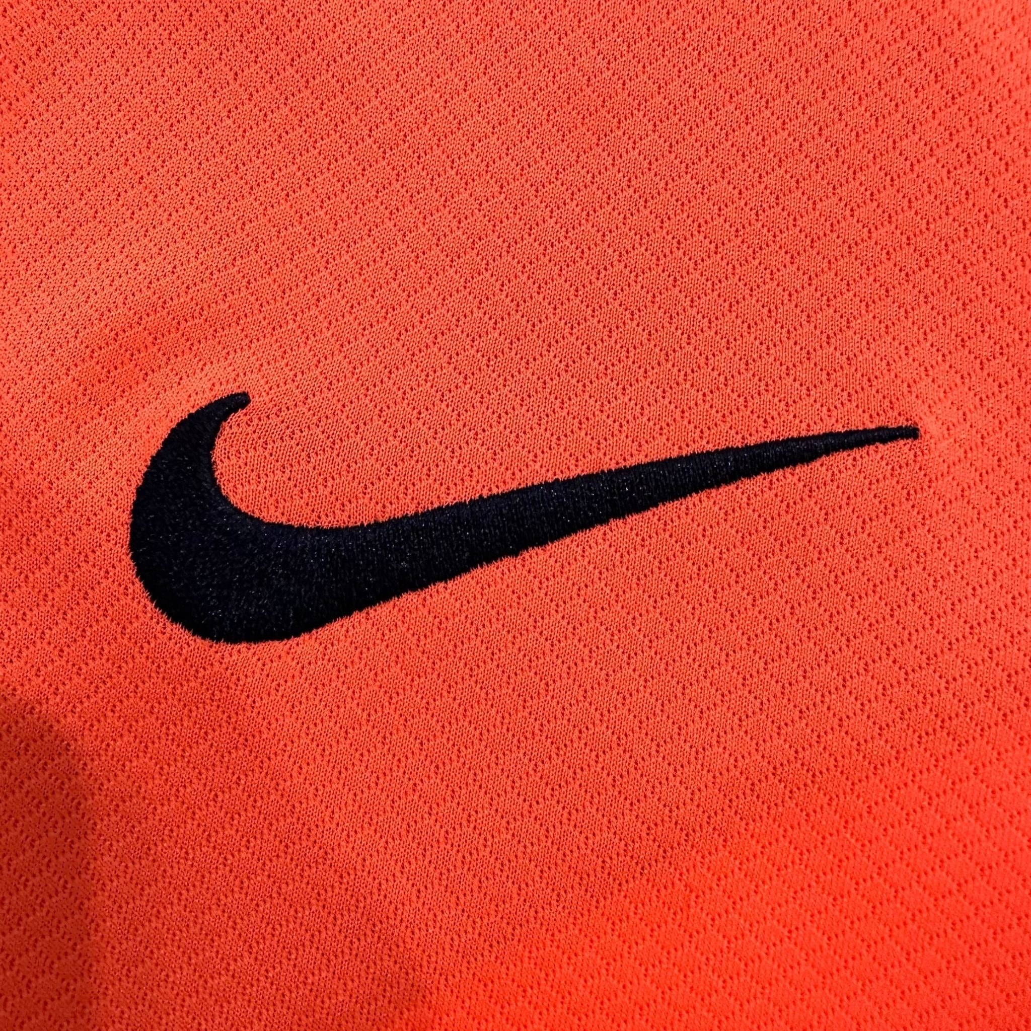 25/26 FC Barcelona Third Kit from FootballPrestige.com - Premium Football Kits