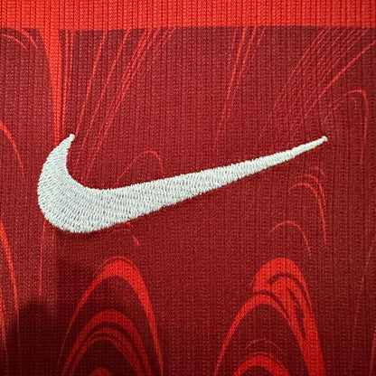 2026 Turkey Home Kit