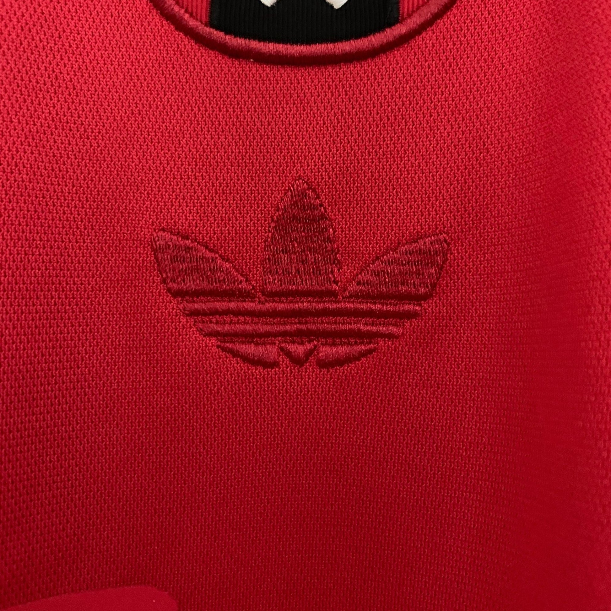 Ajax 125th Anniversary Premium Kit from FootballPrestige.com - Premium Football Kits