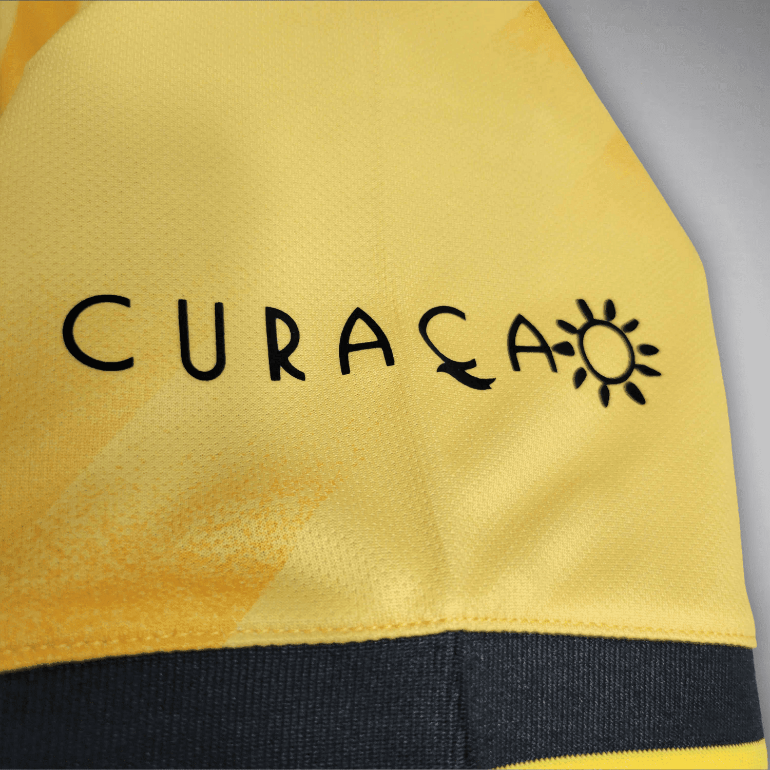 Ajax "Solar Strike" Premium Kit from FootballPrestige.com - Premium Football Kits