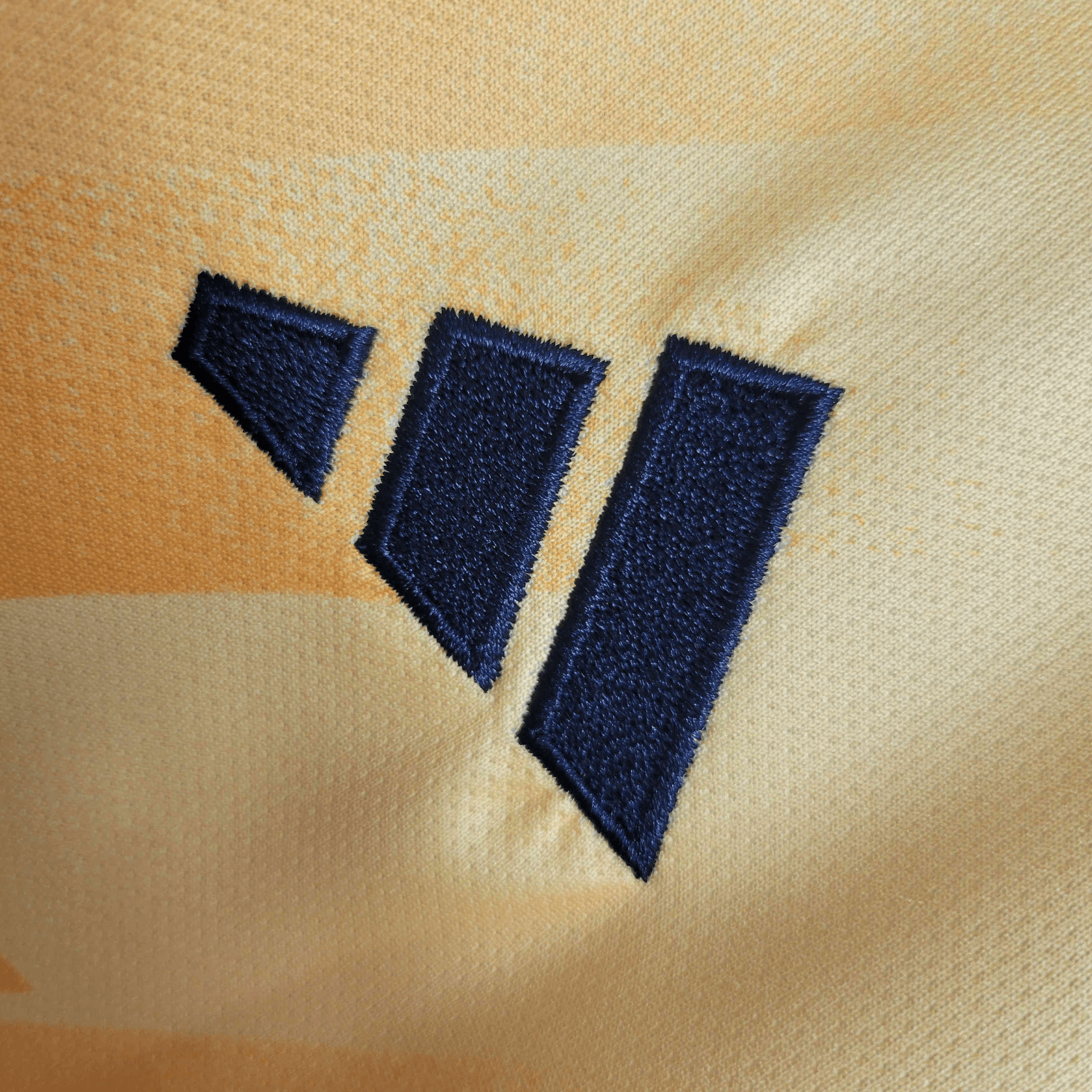 Ajax "Solar Strike" Premium Kit from FootballPrestige.com - Premium Football Kits