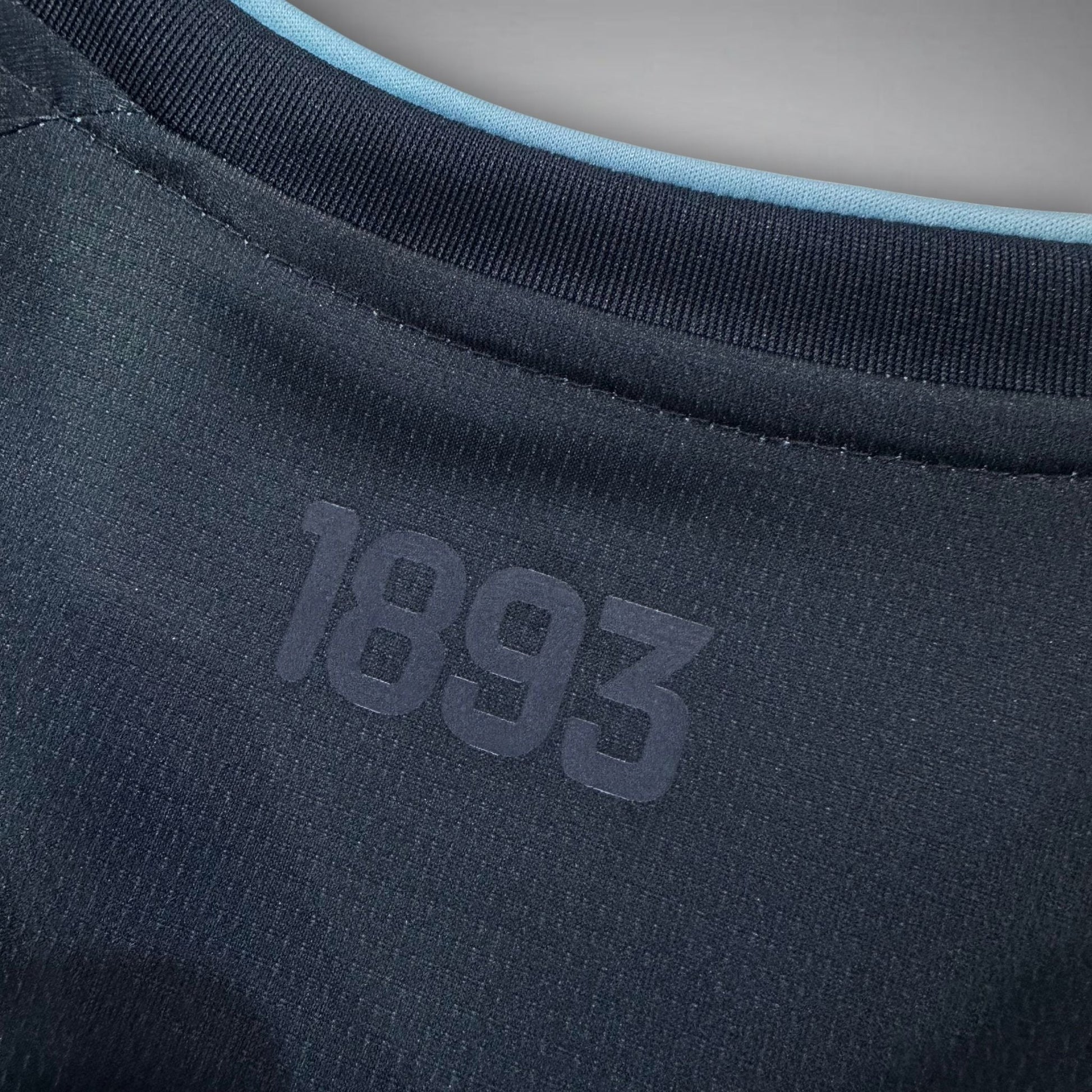 Argentina "Victory" Premium Kit from FootballPrestige.com - Premium Football Kits