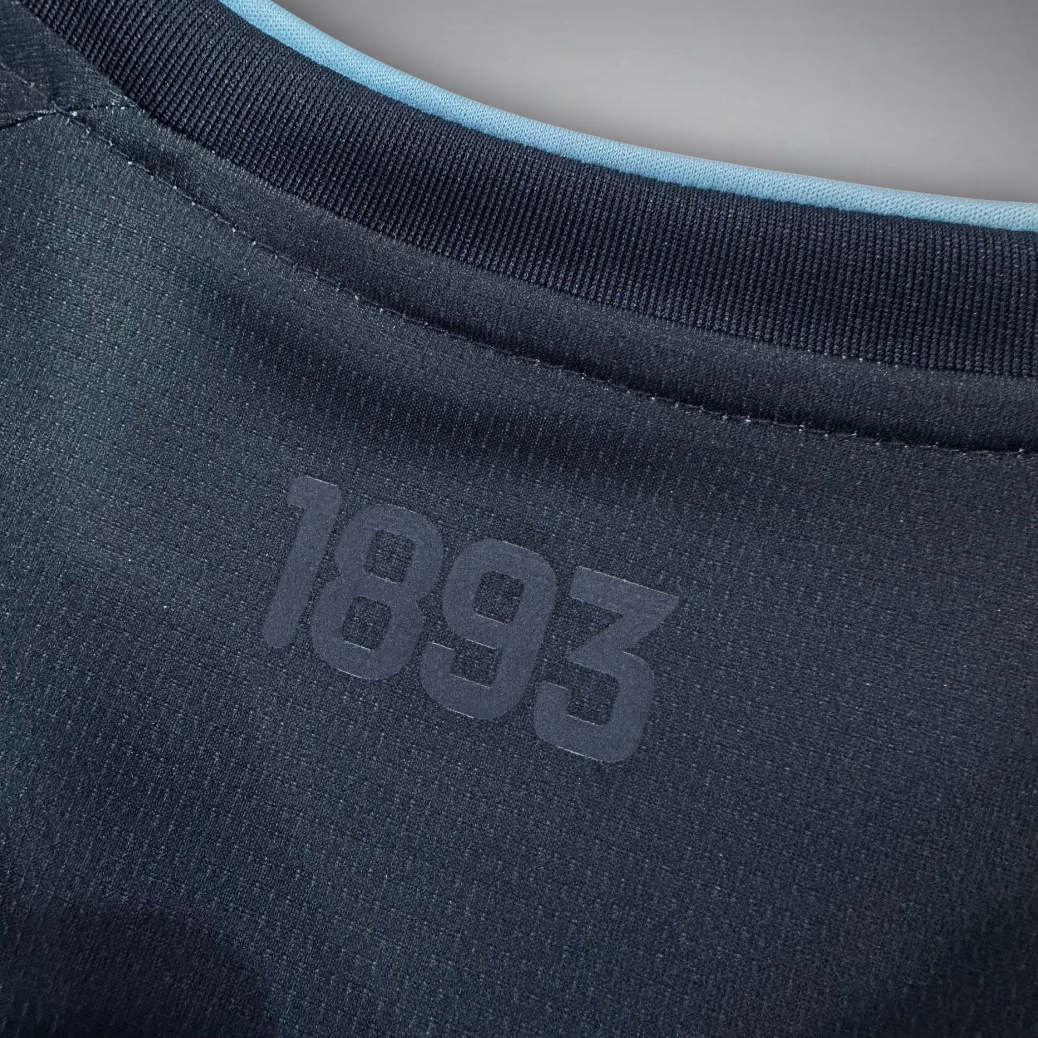 Argentina "Victory" Premium Kit from FootballPrestige.com - Premium Football Kits