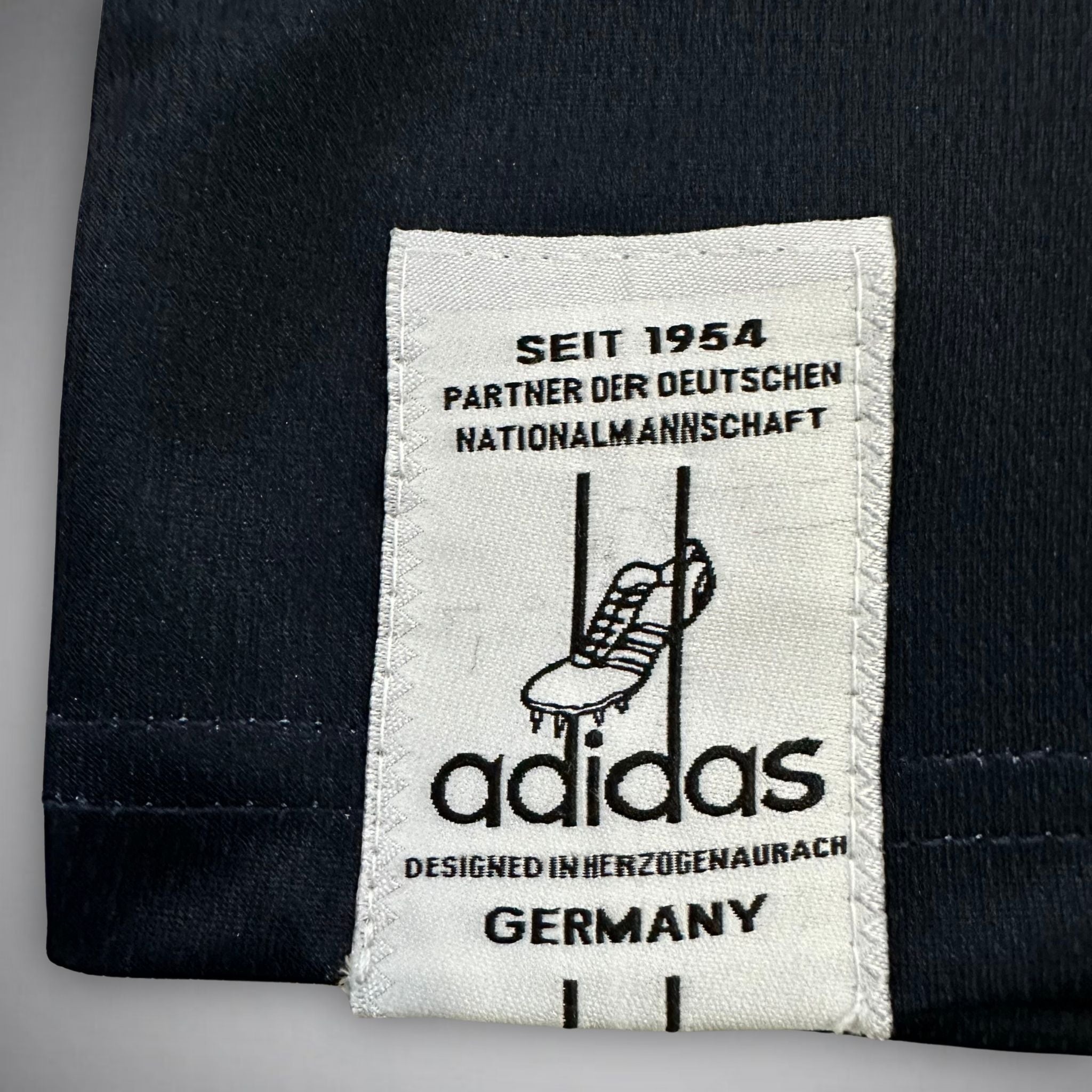 Argentina "Victory" Premium Kit from FootballPrestige.com - Premium Football Kits