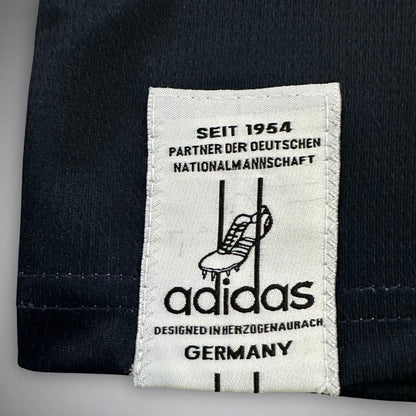Argentina "Victory" Premium Kit from FootballPrestige.com - Premium Football Kits