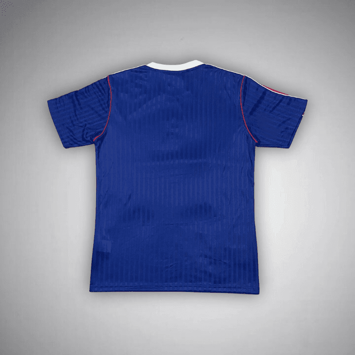 Arsenal "London Pride" Premium Kit from FootballPrestige.com - Premium Football Kits