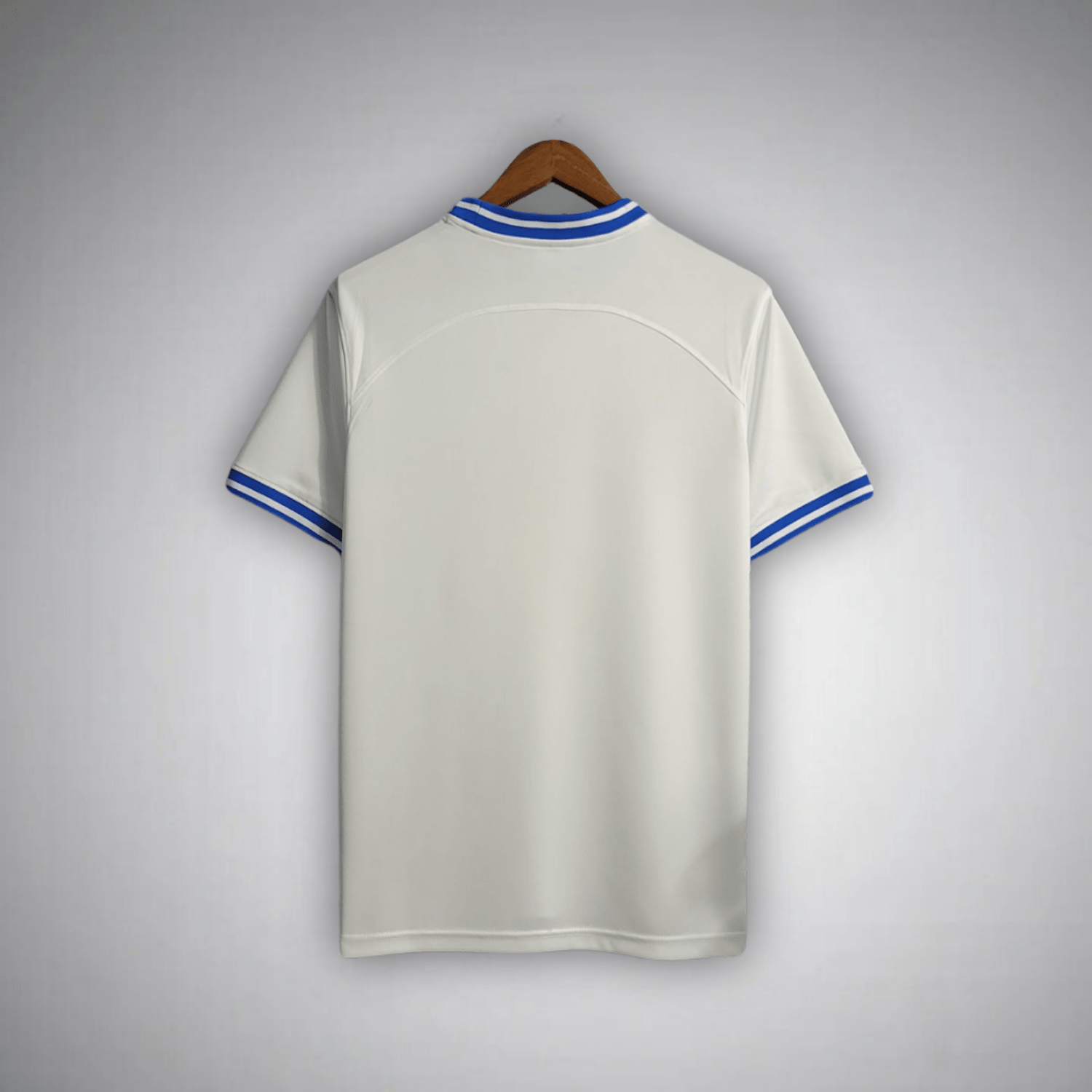 Brazil "Alvorada" Premium Kit from FootballPrestige.com - Premium Football Kits