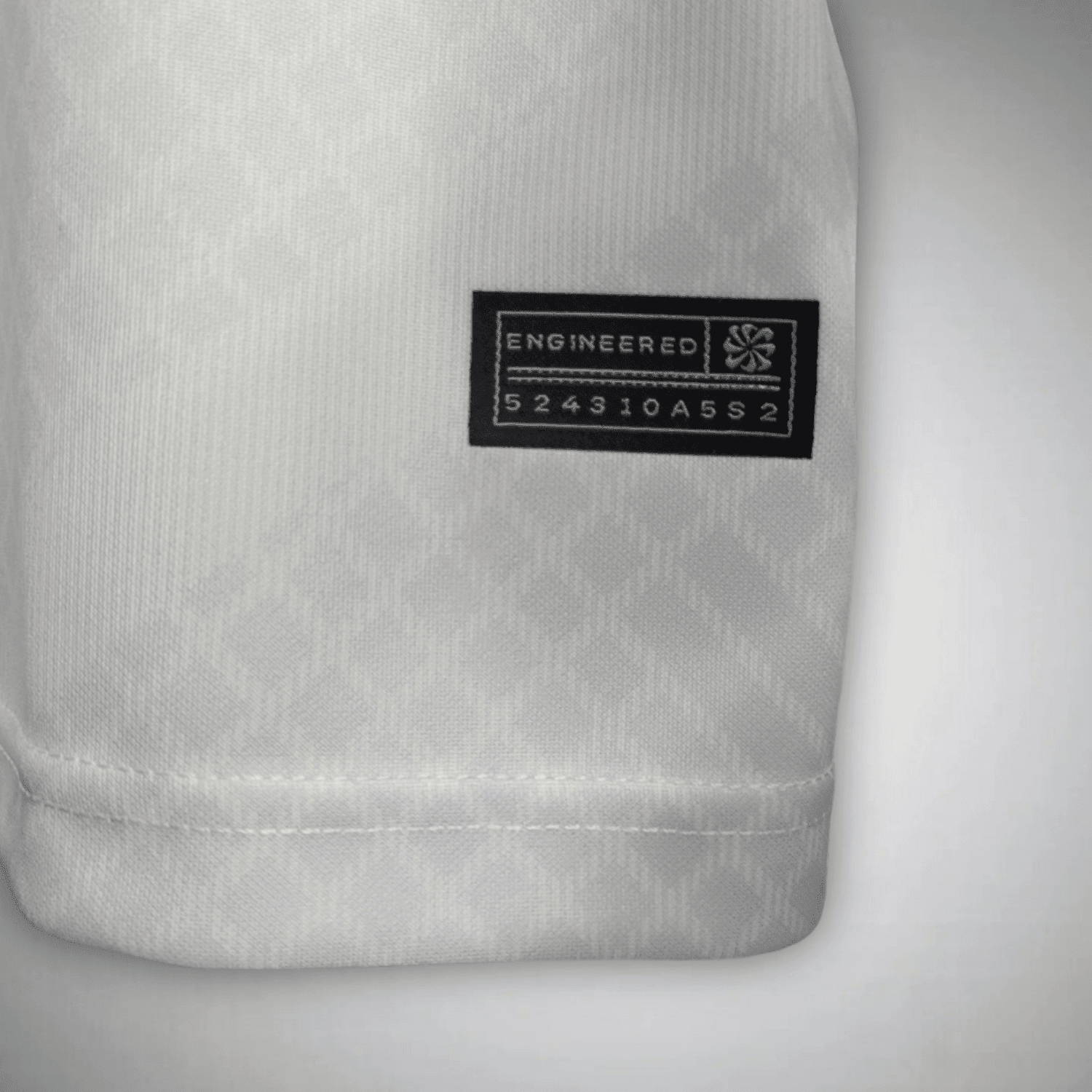 Brazil "Alvorada" Premium Kit from FootballPrestige.com - Premium Football Kits