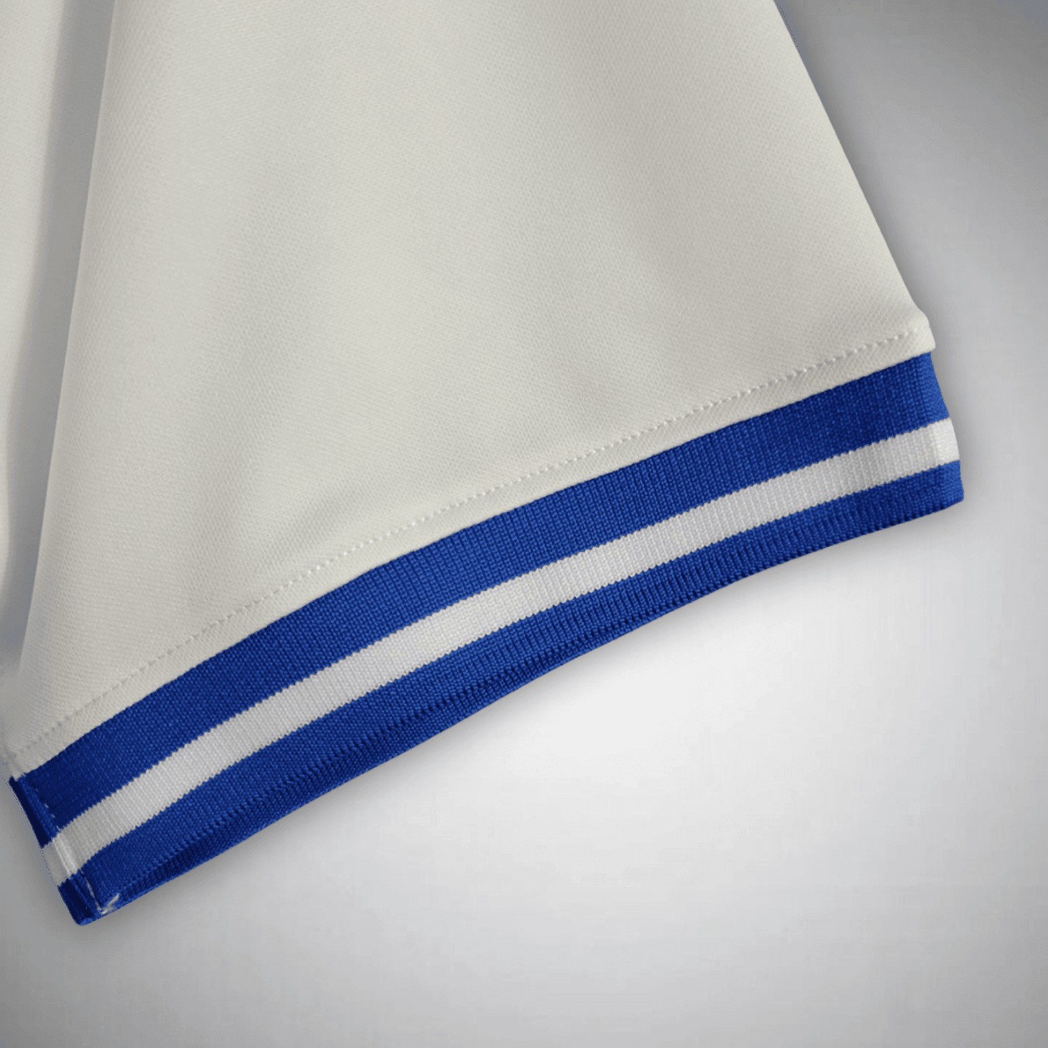 Brazil "Alvorada" Premium Kit from FootballPrestige.com - Premium Football Kits