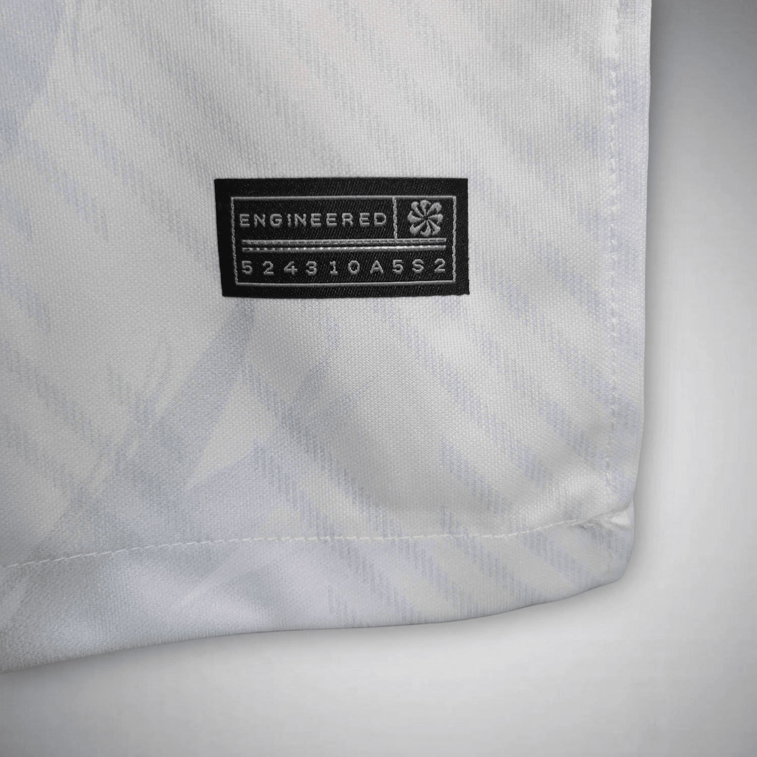 Brazil "Canarinho Flight" Premium Kit from FootballPrestige.com - Premium Football Kits