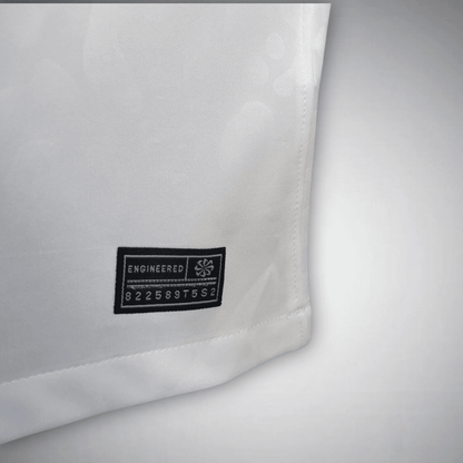 Brazil "Glória Eterna" Premium Kit from FootballPrestige.com - Premium Football Kits