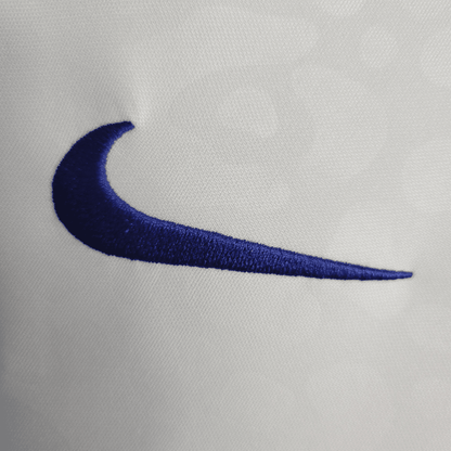 Brazil "Glória Eterna" Premium Kit from FootballPrestige.com - Premium Football Kits