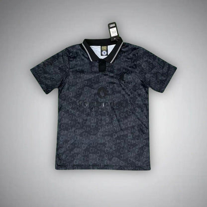Chelsea "Signature" Premium Kit from FootballPrestige.com - Premium Football Kits