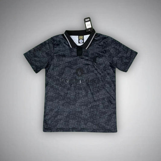 Chelsea "Signature" Premium Kit from FootballPrestige.com - Premium Football Kits
