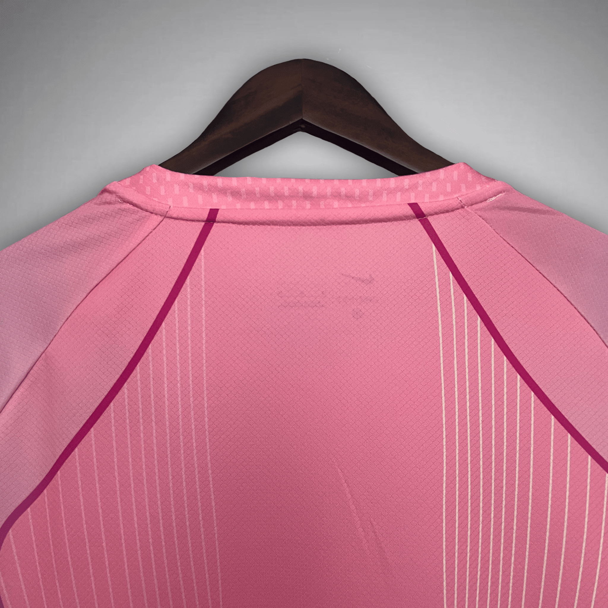 FC Barcelona "Aurora" Premium Kit from FootballPrestige.com - Premium Football Kits