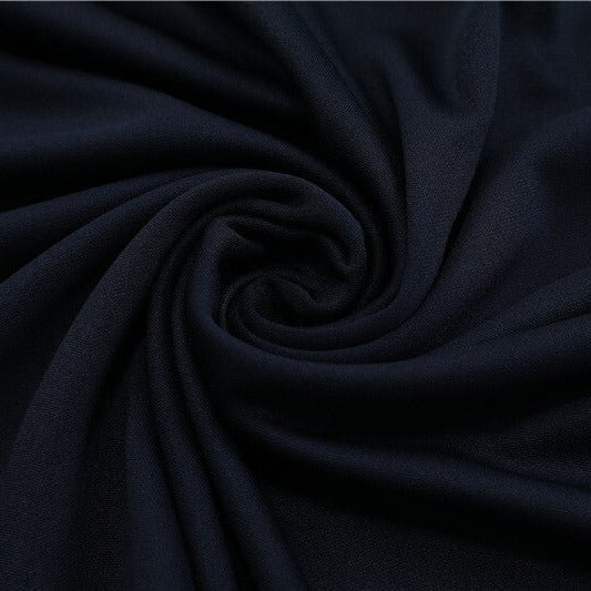 FC Barcelona "Gemstone" Premium Kids Size Tracksuit from FootballPrestige.com - Premium Football Kits