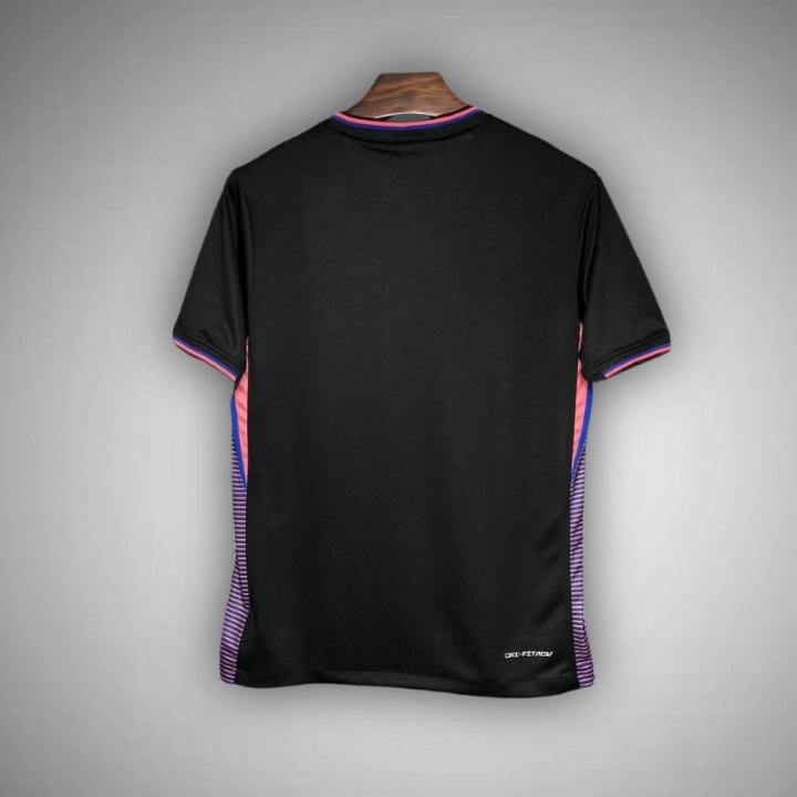 FC Barcelona "Regalia" Premium Kit from FootballPrestige.com - Premium Football Kits