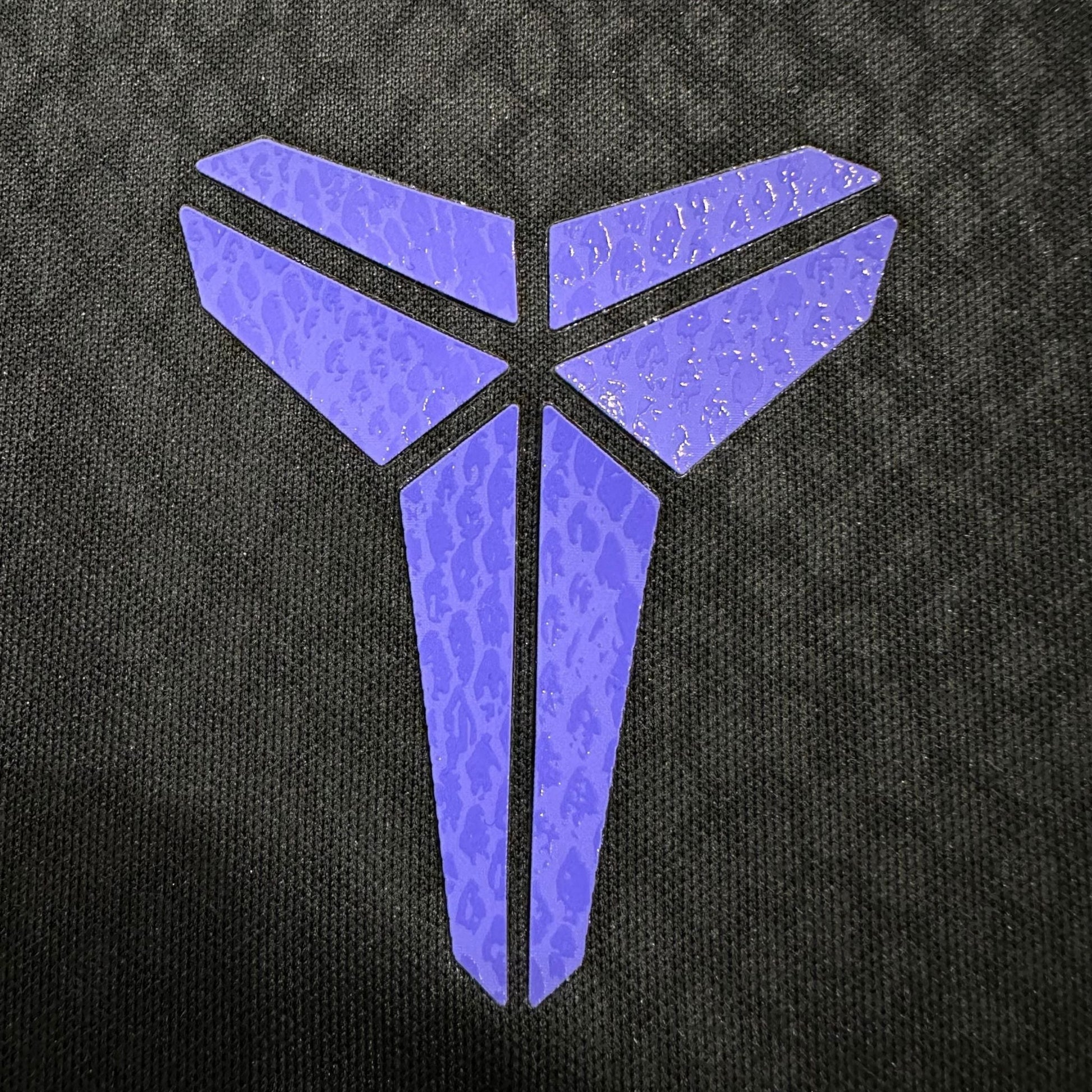 FC Barcelona x Mamba Premium Kit from FootballPrestige.com - Premium Football Kits