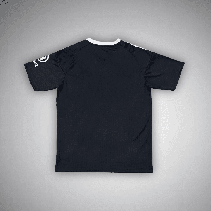 FC Bayern "Allianz Power" Premium Kit from FootballPrestige.com - Premium Football Kits