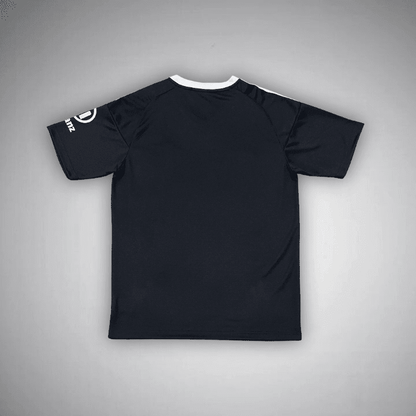 FC Bayern "Allianz Power" Premium Kit from FootballPrestige.com - Premium Football Kits