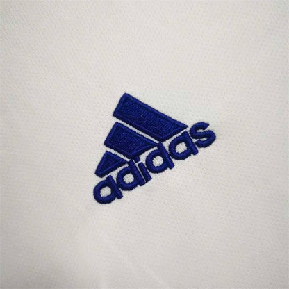 Greece 2004 - 2005 Away Kit from FootballPrestige.com - Premium Football Kits