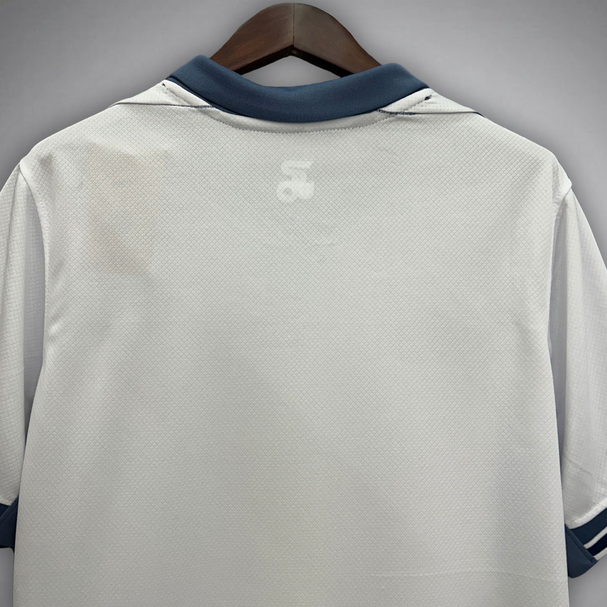 Inter Milan x Valentino Rossi Premium Kit from FootballPrestige.com - Premium Football Kits