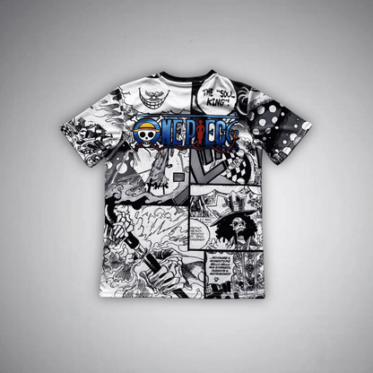 Japan "Brook" Premium Kit from FootballPrestige.com - Premium Football Kits