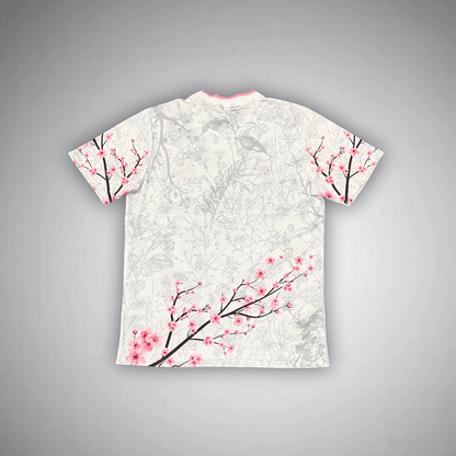 Japan "Grand Owl" Premium Kit from FootballPrestige.com - Premium Football Kits