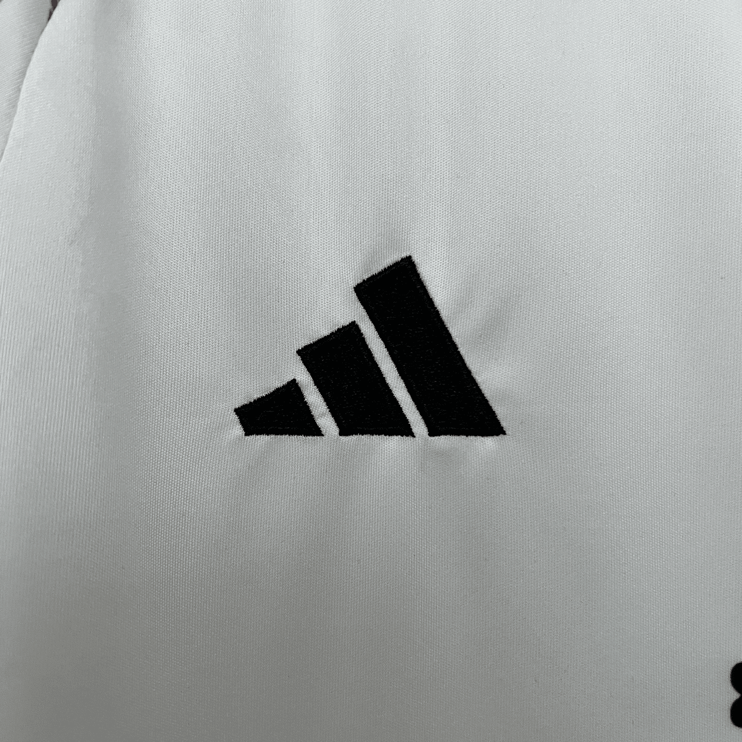 Japan "Portgas D. Ace" Premium Kit from FootballPrestige.com - Premium Football Kits