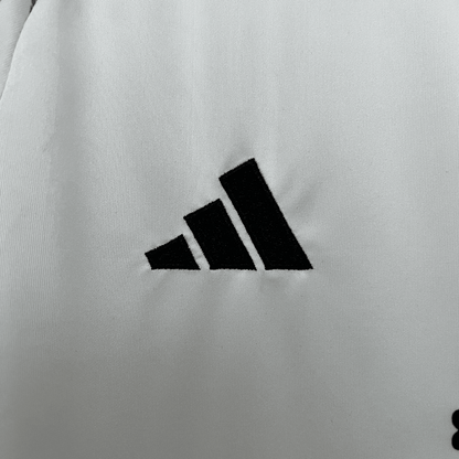 Japan "Portgas D. Ace" Premium Kit from FootballPrestige.com - Premium Football Kits