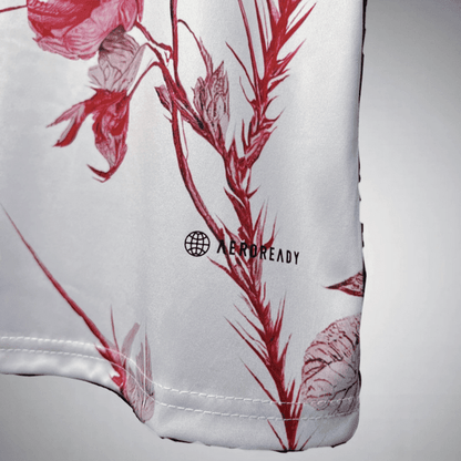 Japan "Sakura Bloom" Premium Kit from FootballPrestige.com - Premium Football Kits