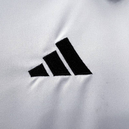 Japan "Sumi - e Heritage" Premium Kit from FootballPrestige.com - Premium Football Kits