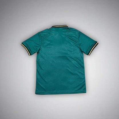 Liverpool x Jordan Premium Kit from FootballPrestige.com - Premium Football Kits