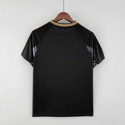 Mexico "Throwback" Premium Kit from FootballPrestige.com - Premium Football Kits