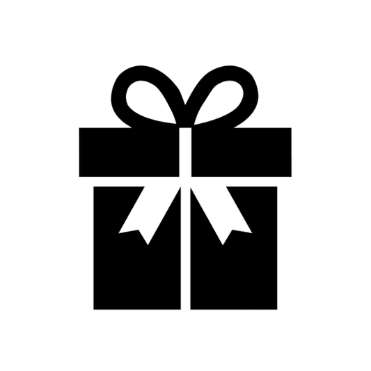 Mystery Gift from FootballPrestige.com - Premium Football Kits