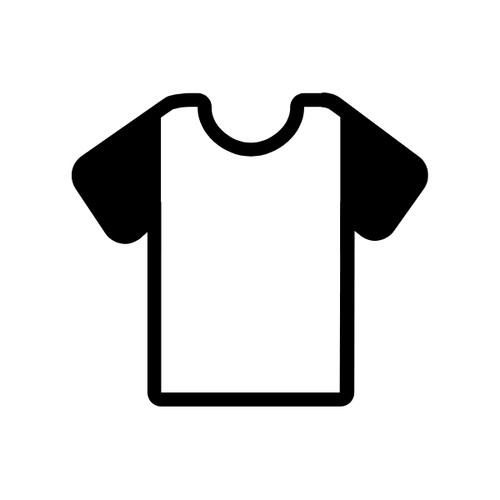 Mystery Shirt from FootballPrestige.com - Premium Football Kits