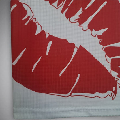 Napoli "The Kiss" Premium Kit from FootballPrestige.com - Premium Football Kits