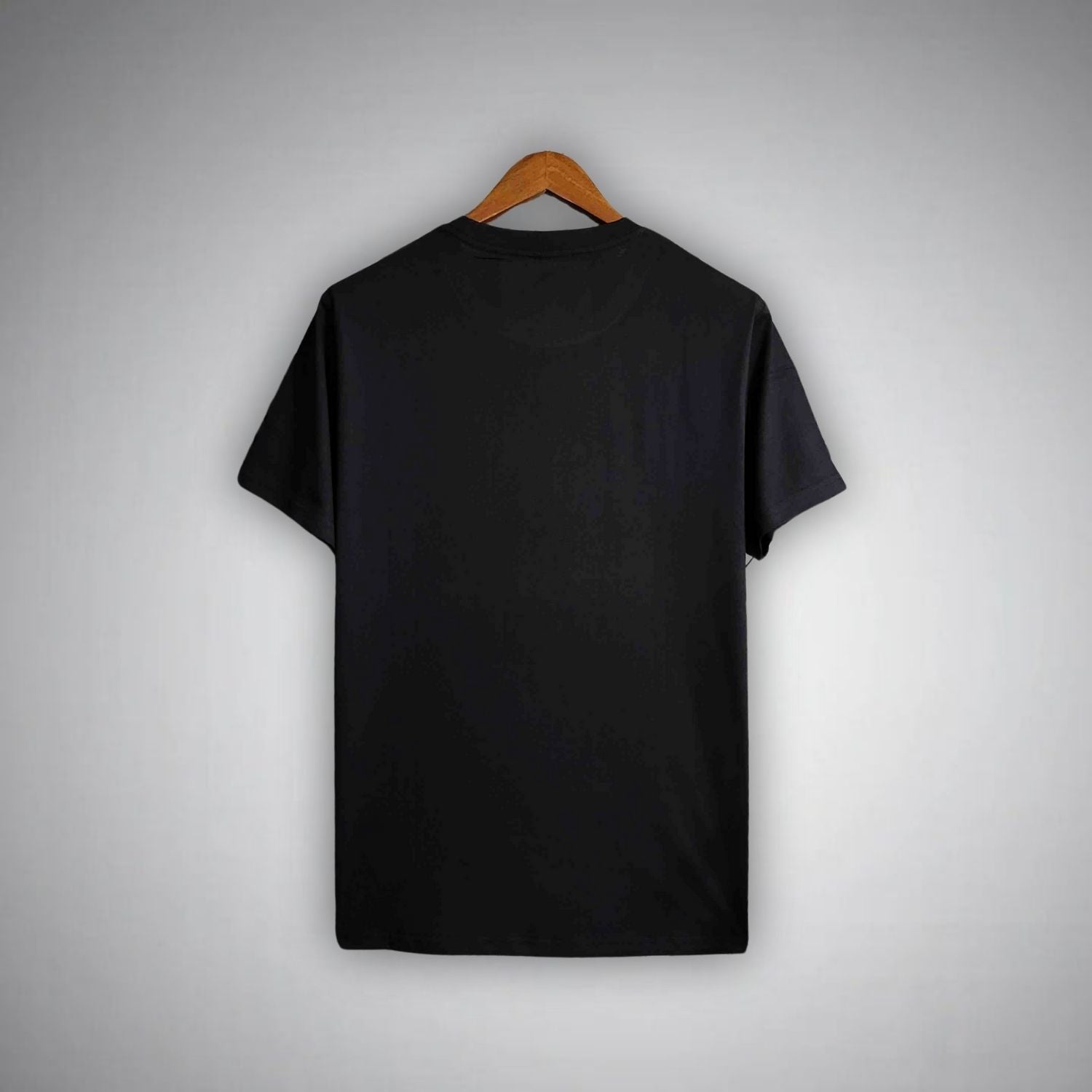 PSG "Balmain" Premium Kit from FootballPrestige.com - Premium Football Kits