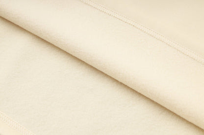 PSG Beige and Black Premium Tracksuit from FootballPrestige.com - Premium Football Kits