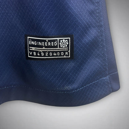 PSG "Champions 2025" Premium Kit from FootballPrestige.com - Premium Football Kits