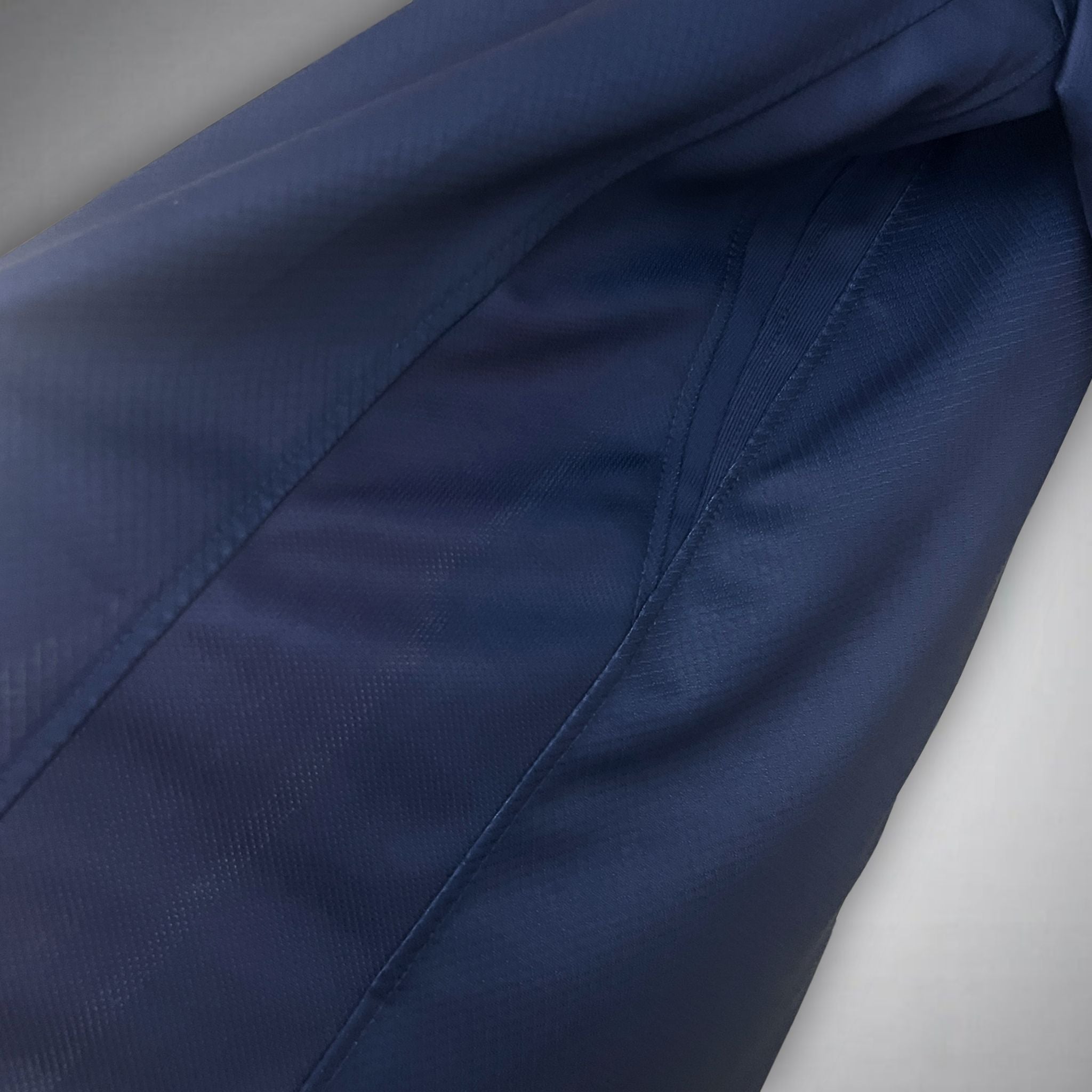 PSG "Champions 2025" Premium Kit from FootballPrestige.com - Premium Football Kits