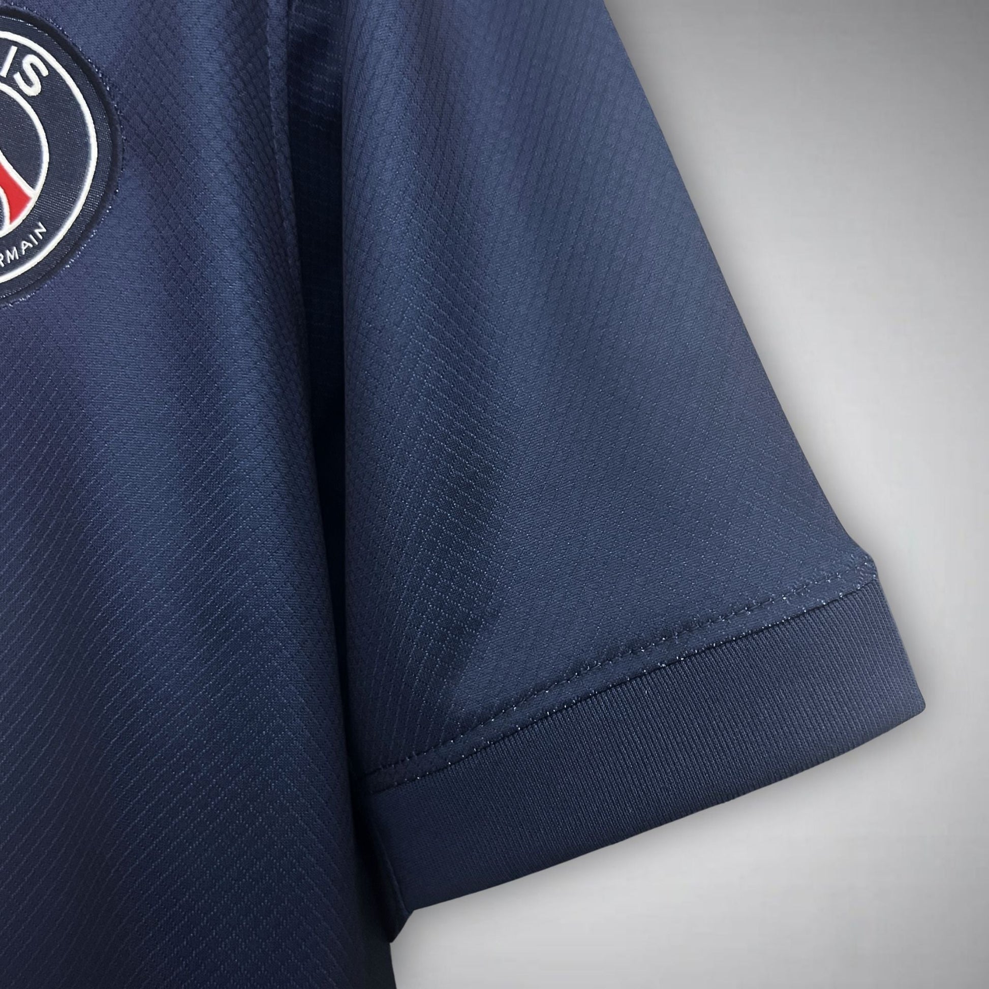 PSG "Champions 2025" Premium Kit from FootballPrestige.com - Premium Football Kits