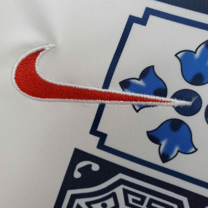 PSG "Heritage Harmony" Premium Kit from FootballPrestige.com - Premium Football Kits