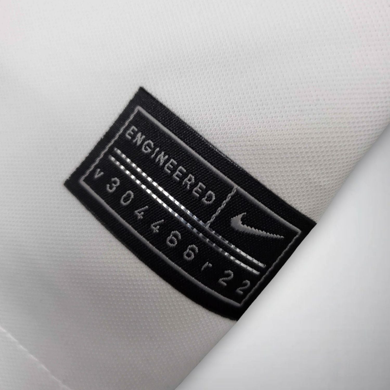 PSG "Heritage Harmony" Premium Kit from FootballPrestige.com - Premium Football Kits