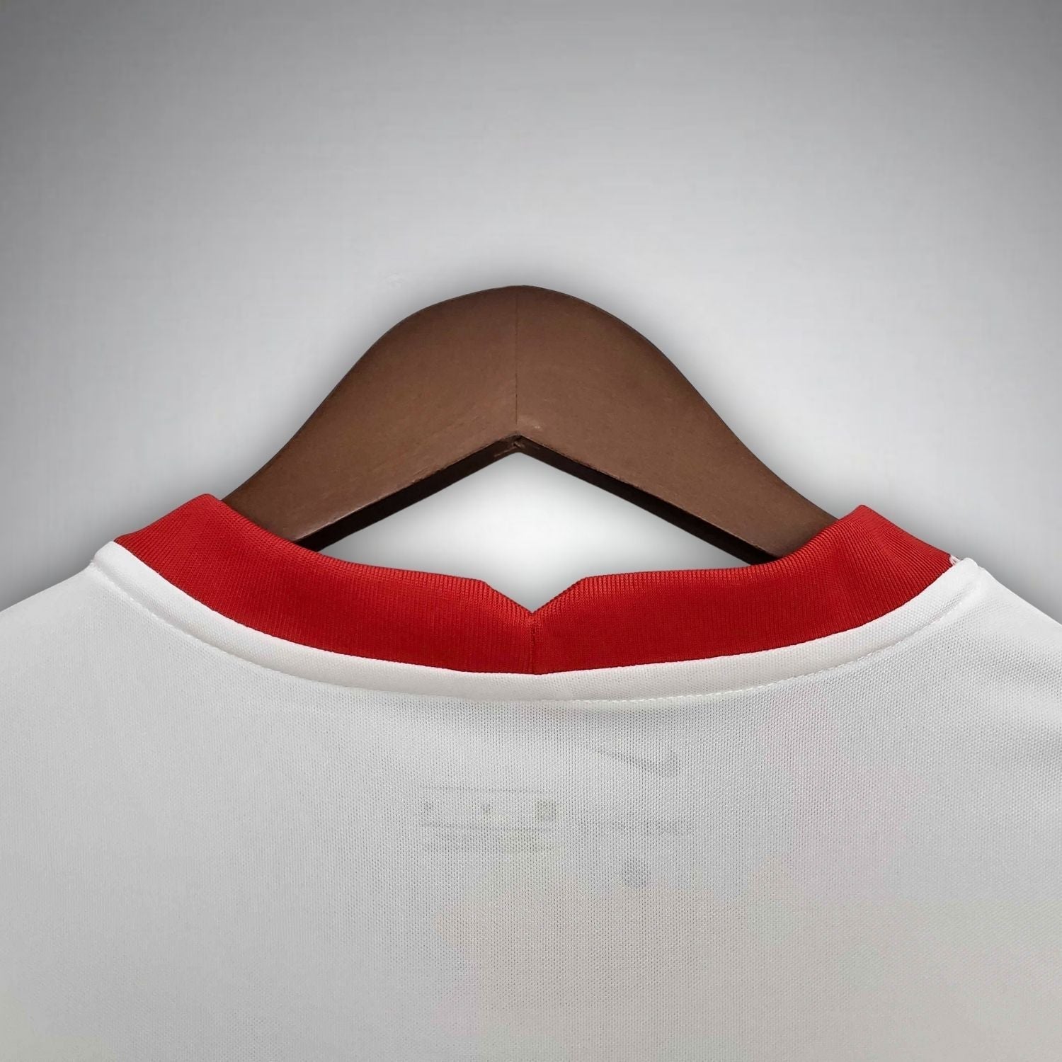 PSG "Heritage Harmony" Premium Kit from FootballPrestige.com - Premium Football Kits