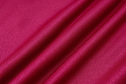 PSG Pink and Black Premium Tracksuit from FootballPrestige.com - Premium Football Kits