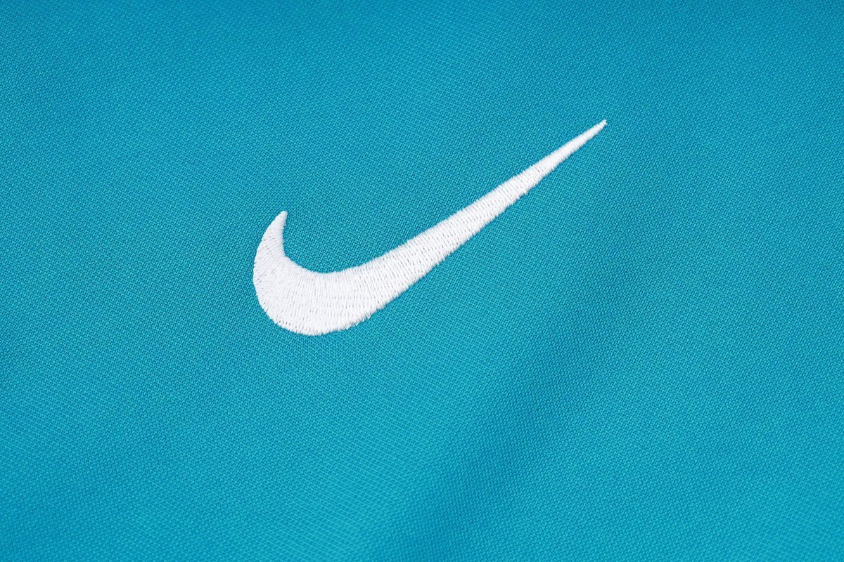 PSG Turquoise and Pink Premium Tracksuit from FootballPrestige.com - Premium Football Kits