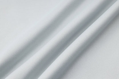 PSG White and Blue Premium Tracksuit from FootballPrestige.com - Premium Football Kits