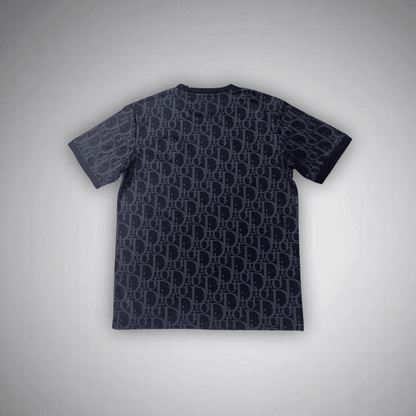 PSG x Dior Premium Kit from FootballPrestige.com - Premium Football Kits