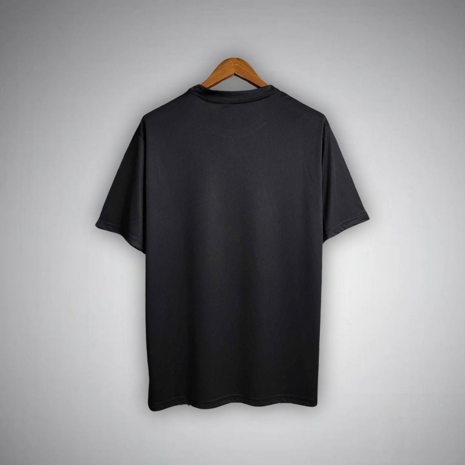 PSG x Jordan Premium Kit from FootballPrestige.com - Premium Football Kits